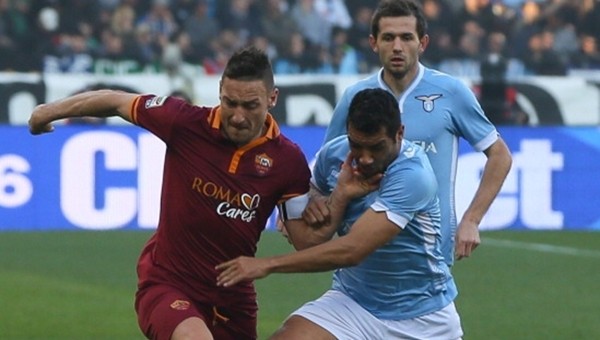 Bilic Arsenali Devirdi Bilic Arsenali Devirdi