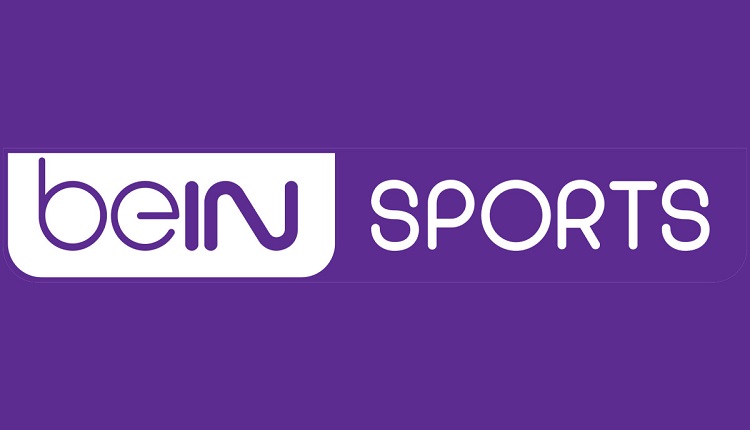 beIN Sports 1 canlı izle, beIN Sports 1 şifresiz izle (GS Benfica beIN  Sports canlı ve şifresiz İZLE)