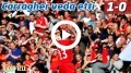 Liverpool 1 - 0 QPR. | Maç Özeti