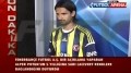 Alper Potuk formayı giydi!