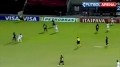 Bu gole herkes hayran kaldı!