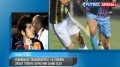 Emre: 'Bu ülkenin biricik evladı Zokora'