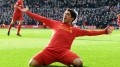 Liverpool Top 25 Gol
