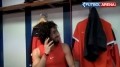 Arda'nın saçlarını böyle kestiler!
