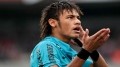 Neymar'ı durduramayınca bakın ne yaptılar!