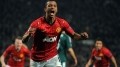 G.Saray'ın listesindeki Luis Nani!