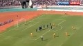 Yaya Toure süper attı!