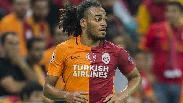 Galatasaray'da Jason Denayer gerçekleri