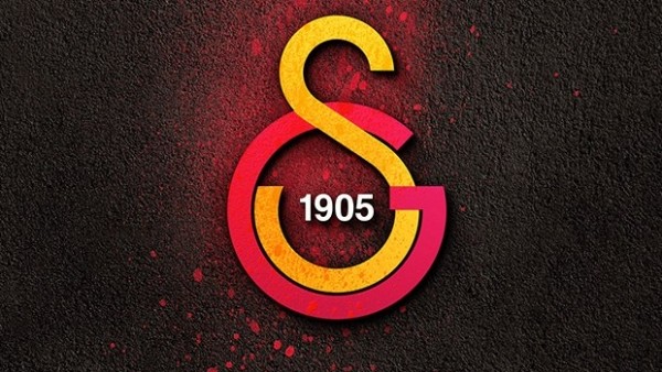Galatasaray'ın maçının saati değişti