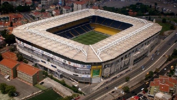 Fenerbahçe'de Galatasaray derbisi öncesi tehlike!
