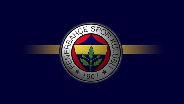 Fenerbahçe'nin ilk 11'inde büyük sürpriz