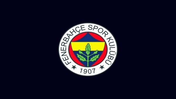 Fenerbahçe'de yol ayrımı!