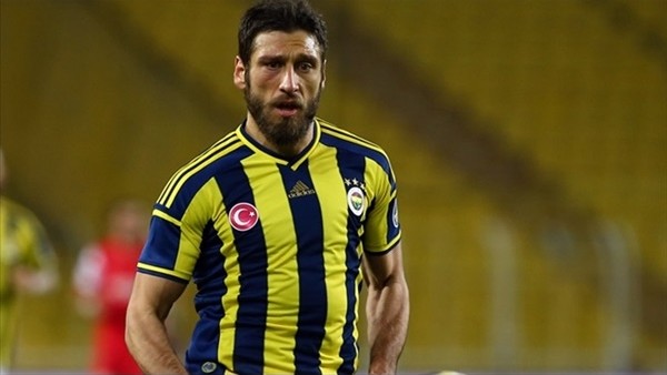 Egemen Korkmaz, Konyaspor'a yine boş geçmedi!
