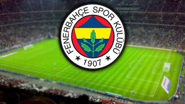 Fenerbahçe, Balıkesir'de tesis kuruyor