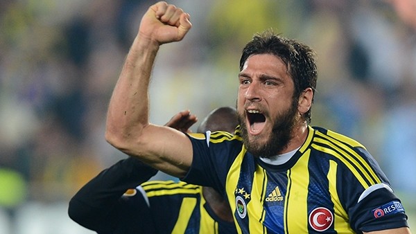Fenerbahçe'nin golünde faul iddiası!