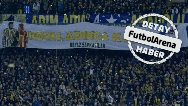 Saracoğlu, Beşiktaş maçında kapanacak mı?