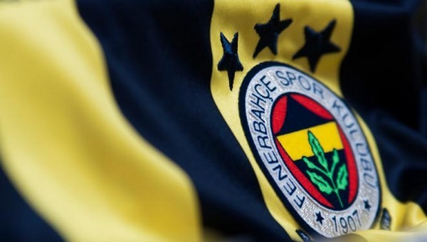 Fenerbahçe Grundig transferde gaza bastı