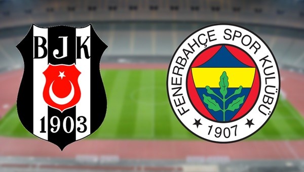 Gençlerbirliği cephesinden Fenerbahçe ve Beşiktaş için çok sert açıklama