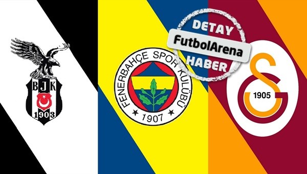Fenerbahçe son haftaya lider girebilir