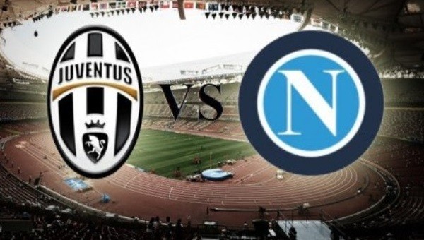 Juventus-Napoli maçı hangi kanalda?