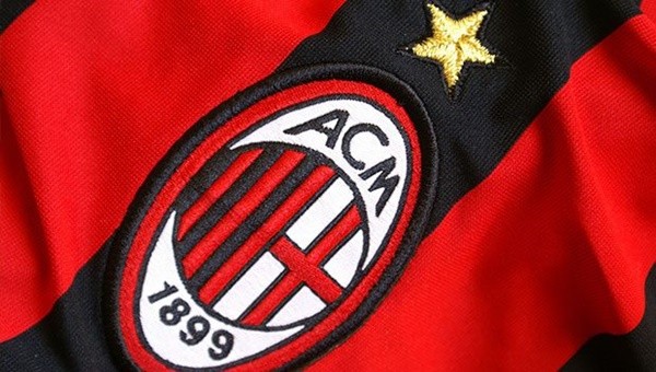 Milan 1.5 milyar Euro'ya resmen satıldı