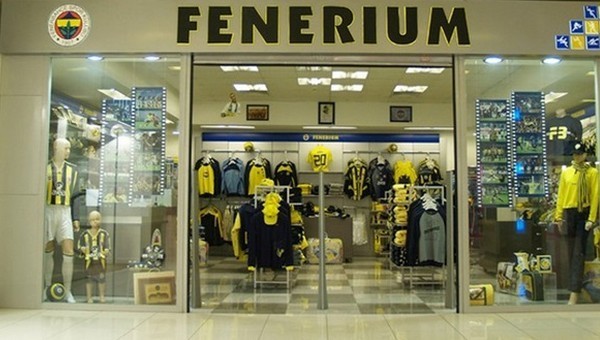 Adana real giyim mağazaları - vyrex.net