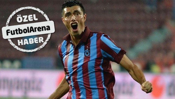 Trabzon, 7 milyon euro'yu reddetti