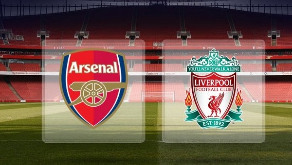 Arsenal - Liverpool maçı hangi kanalda?