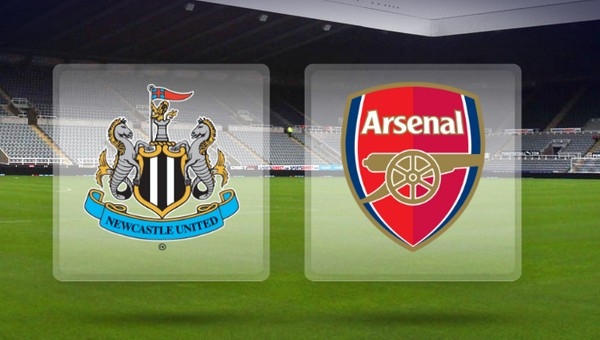 Newcastle United - Arsenal maç öncesi analizi