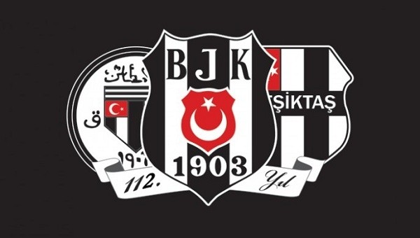 Beşiktaş'tan şike beraati hakkında açıklama