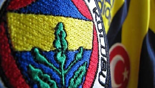 Fenerbahçe'den 'mizahi' transfer açıklaması