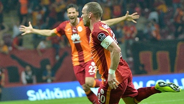Galatasaray - Gençlerbirliği maç önü analizi