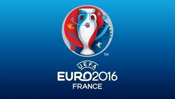 İşte EURO 2016'yı garantileyen ülkeler!