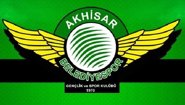 Akhisar Belediyespor'dan kavga açıklaması