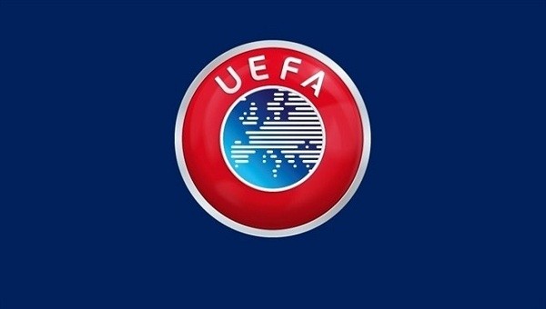 UEFA'dan Türkiye'yi kızdıran karar
