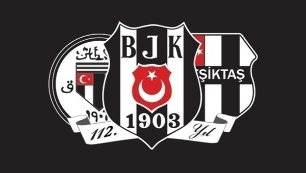 Beşiktaş transfer haberleri - 12 Ocak Salı