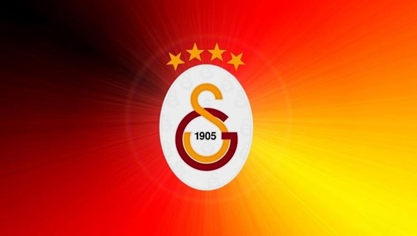 İşte Galatasaray'ın Antalya kampı kadrosu