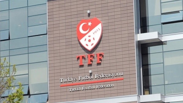Tahkim'den Amedspor - Fenerbahçe kararı