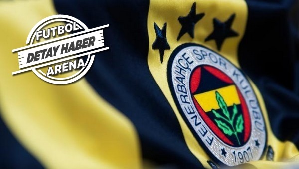 Fenerbahçe geleneği bozmadı