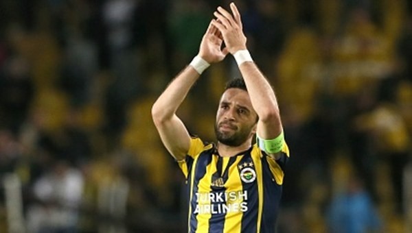 Fenerbahçe sözleşmeler için görüşmelere başlıyor