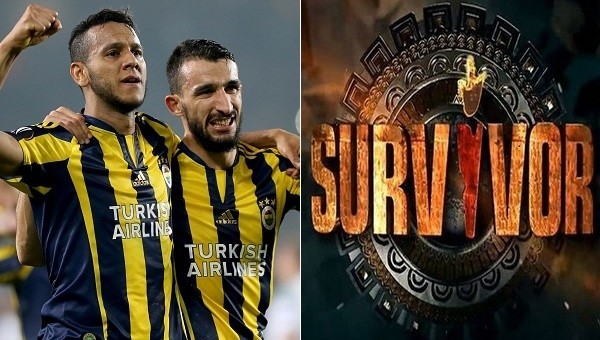 Fenerbahçe, Survivor'ı solladı (16 Şubat 2016 Reyting Sonuçları)