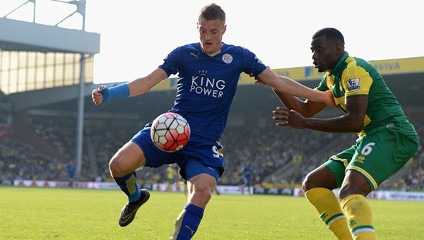 Leicester City - Norwich City maç önü analizi