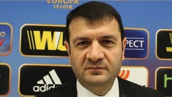 Mario Gomez, Beşiktaş'ta kalacak mı?