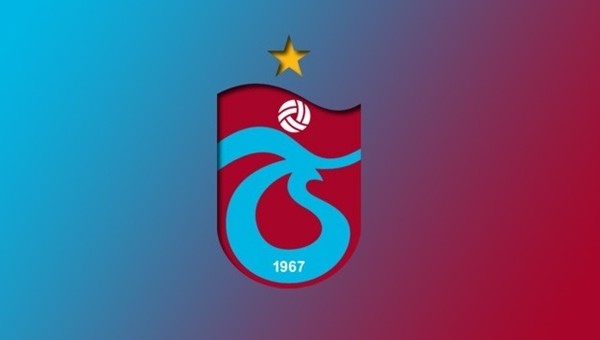 Trabzonspor Tahkim Kurulu'na gidiyor - Süper Lig Haberleri