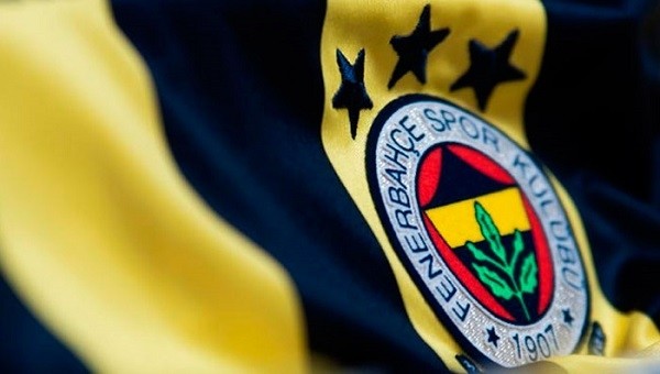 A Milli Takımda Fenerbahçe farkı