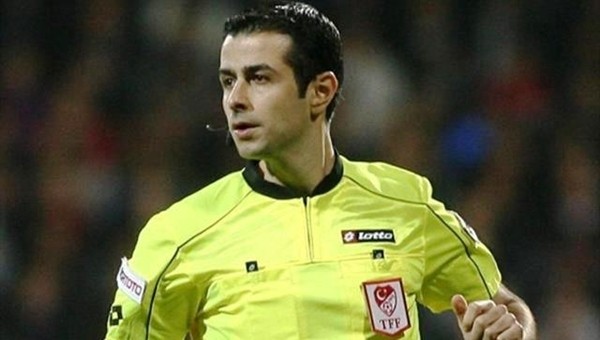 Beşiktaş, Mete Kalkavan ile kazanıyor mu? Süper Lig Haberleri