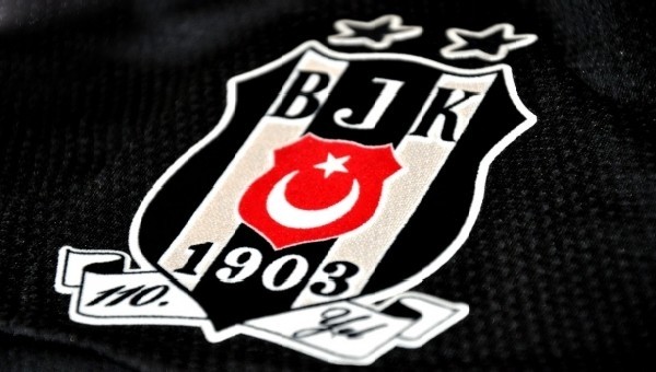 Beşiktaş'tan Ben Arfa açıklaması