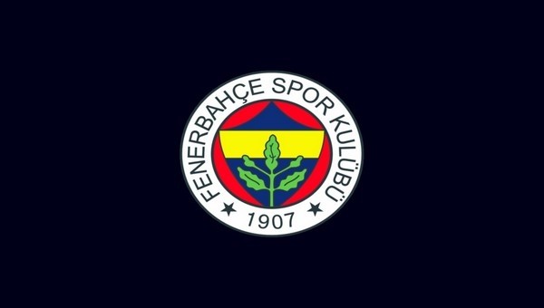 Fenerbahçe'den teröre lanet açıklaması