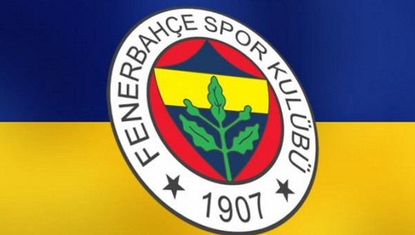 Fenerbahçe'nin çılgın hayali - Süper Lig Haberleri