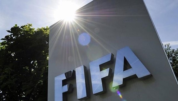 FIFA yetkilisinden ŞOK rüşvet itirafı - Dünyadan Futbol Haberleri